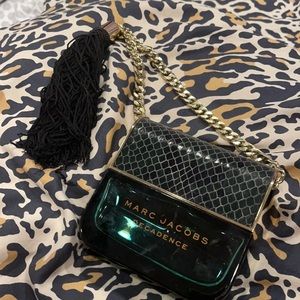 Marc Jacobs Decadence Perfume